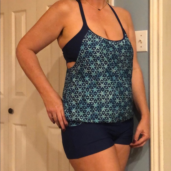 Meet your Posher, Amy - Picture 7 of 9